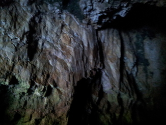 thumb_20120918_182908.jpg