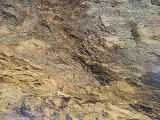 thumb_20120918_182953.jpg