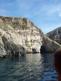 thumb_20120918_183029.jpg