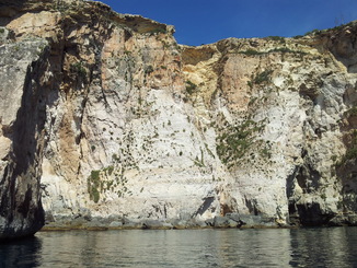 thumb_20120918_183047.jpg