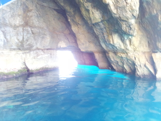 thumb_20120918_183733.jpg