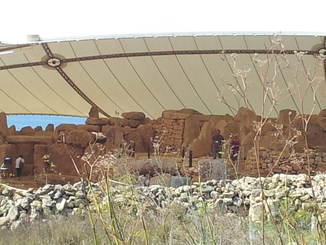 thumb_20120918_193721.jpg
