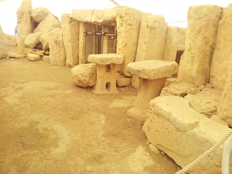thumb_20120918_195038.jpg