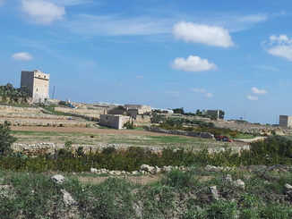 thumb_20120918_202329.jpg