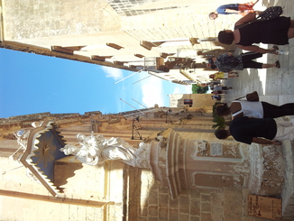 thumb_20120918_210647.jpg