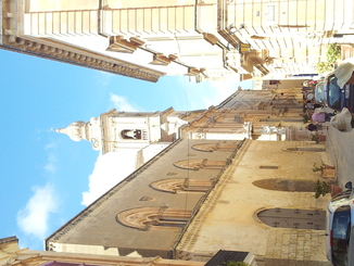 thumb_20120918_210929.jpg