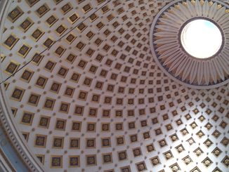 thumb_20120918_223129.jpg