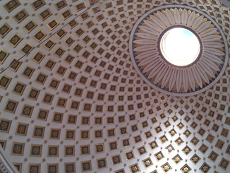 thumb_20120918_223138.jpg