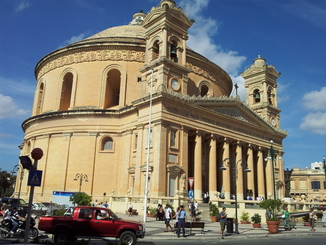 thumb_20120918_223627.jpg