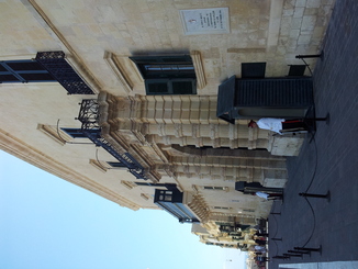 thumb_20120920_095742.jpg