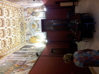 thumb_20120920_101933.jpg