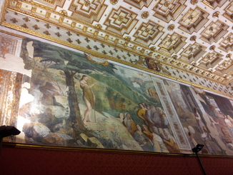 thumb_20120920_101945.jpg