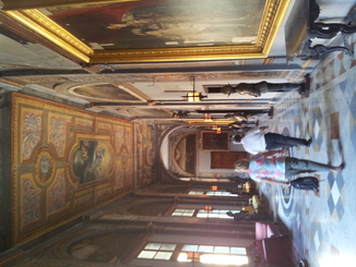 thumb_20120920_102226.jpg