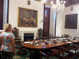 thumb_20120920_102249.jpg