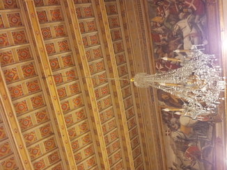 thumb_20120920_102331.jpg