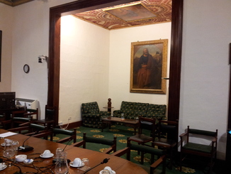 thumb_20120920_102505.jpg