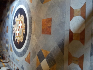 thumb_20120920_102702.jpg
