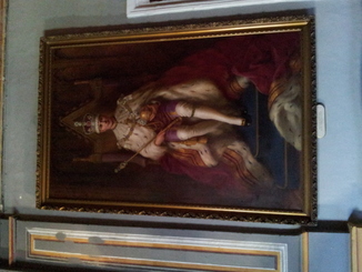 thumb_20120920_102747.jpg