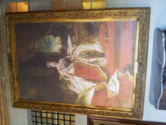 thumb_20120920_102755.jpg
