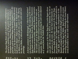 thumb_20120920_105232.jpg