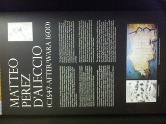 thumb_20120920_105255.jpg