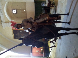 thumb_20120920_105428.jpg