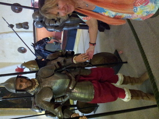 thumb_20120920_105525.jpg