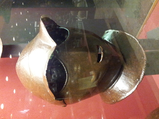 thumb_20120920_110134.jpg