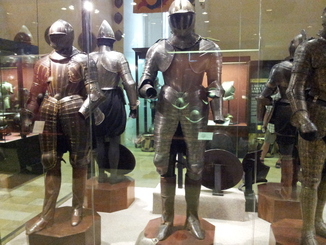 thumb_20120920_110203.jpg