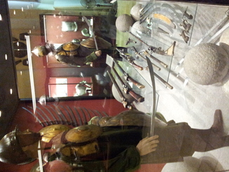 thumb_20120920_110334.jpg