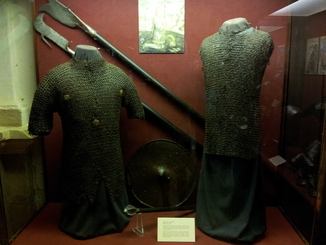thumb_20120920_110456.jpg