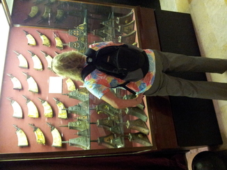 thumb_20120920_111638.jpg