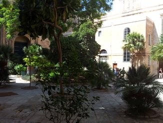 thumb_20120920_112507.jpg