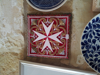 thumb_20120920_122043.jpg