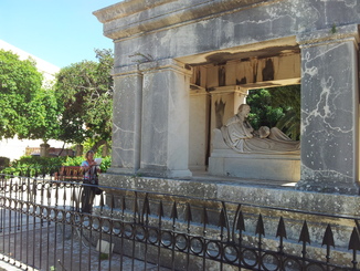 thumb_20120920_134417.jpg