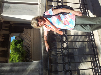 thumb_20120920_134615.jpg