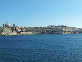 thumb_20120920_151103.jpg