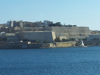 thumb_20120920_151111.jpg