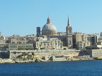 thumb_20120920_151123.jpg
