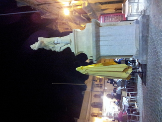 thumb_20120920_194730.jpg