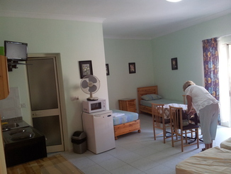thumb_20120921_083156.jpg