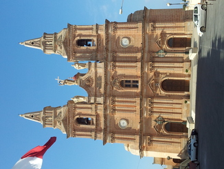 thumb_20120921_153130.jpg