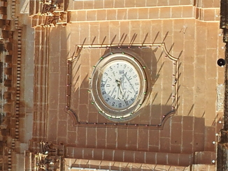 thumb_20120921_153357.jpg
