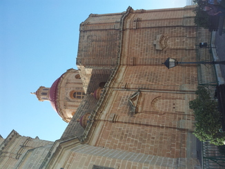 thumb_20120921_153519.jpg