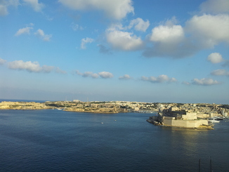 thumb_20120921_165136.jpg