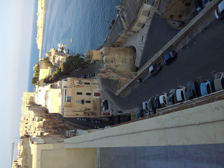 thumb_20120921_165214.jpg