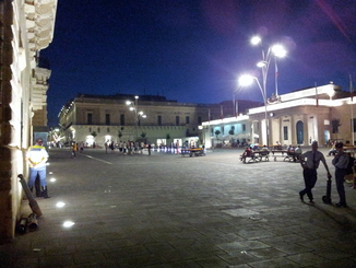 thumb_20120921_184204.jpg