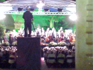 thumb_20120921_184859.jpg