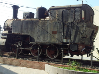 thumb_20120922_081634.jpg