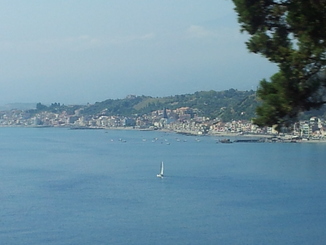 thumb_20120922_105303.jpg